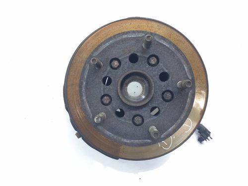 Used Right front steering knuckle Right front steering knuckle 38930479 38930479