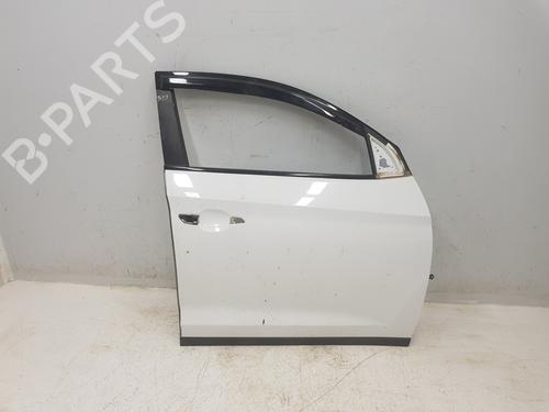 Used Right front door Right front door HYUNDAI TUCSON (TL, TLE) 1.6 CRDi hybrid 48V (116 hp) 33885798 33885798