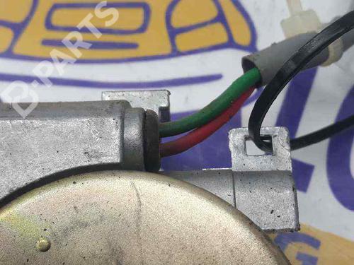 Right front window motor SUZUKI VITARA (ET, TA, TD) 1.6 i 16V All-wheel Drive (ET, TA02, SE416) | BP2980503E20