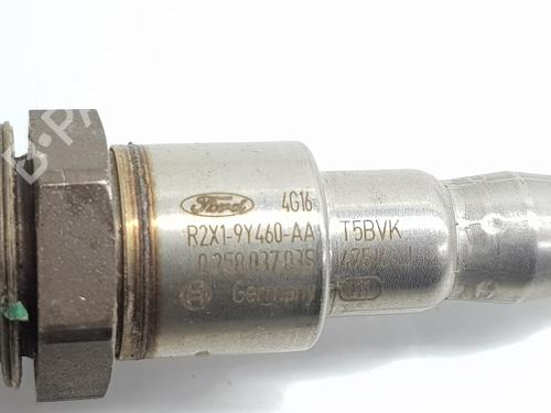 Electronic sensor FORD TRANSIT COURIER V769 Box Body/MPV (N3P) 1.0 EcoBoost | BP31052739M84 