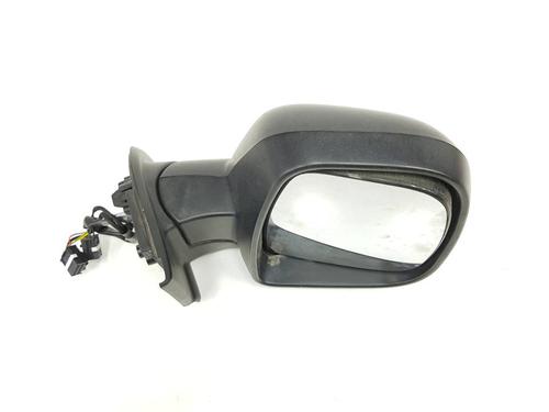 right-mirror-citroen-berlingo-er_-ec_-2018-39653081 main image