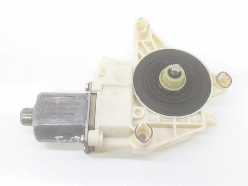 Left front window motor MERCEDES-BENZ GLK-CLASS (X204) 220 CDI 4-matic (204.984, 204.997) | BP10726330E21 