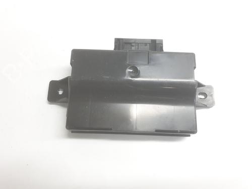 Electronic module AUDI A6 C7 (4G2, 4GC) 2.0 TDI | BP34286423M83 - Image 2