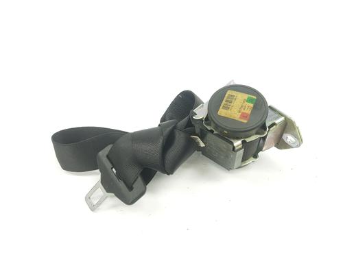 Rear right seatbelt BMW 1 (E87) 120 d | BP15254986I28 