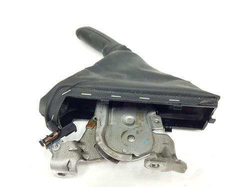 Hand brake OPEL CORSA E (X15) 1.3 CDTI (08, 68) | BP20325911I18 
