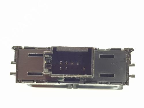 Switch VW CRAFTER Van (SY_, SX_)  | BP29534840I30 