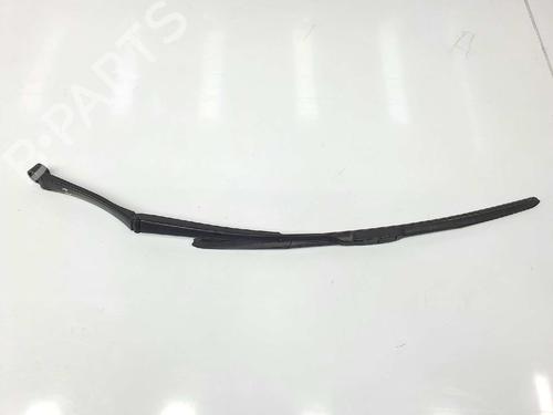 Used Front windshield wiper arm TOYOTA RAV 4 III (_A3_) 2.2 D 4WD (ALA30_, ALA30R) (136 hp) 6825159