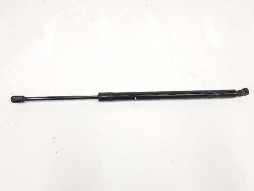 other-mercedes-benz-m-class-w164-ml-280-cdi-4-matic-164120-a1647400145-1647400145-2005-2006-2007-2008-2009-2010-2011-2012-14079887 main image