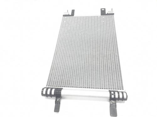 AC radiator OPEL ASTRA L Sports Tourer (OV5) 1.2 (FRHNPJ) | BP25789746M32