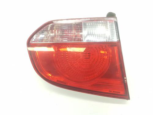 Used Left tailgate light Left tailgate light VW GOLF VI (5K1) 1.4 (80 hp) 10729525 10729525
