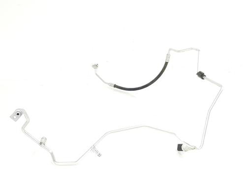 AC pipe MAN TGE Bus  | BP33215142M126  - Image 7