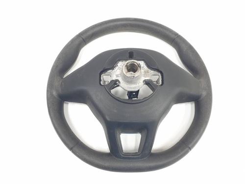 Steering wheel RENAULT EXPRESS Box Body/MPV | BP38544659C49 - Image 6