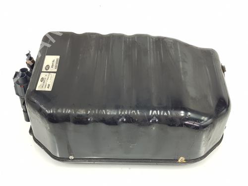 Andre LAND ROVER RANGE ROVER VELAR (L560)  | BP27383899O1 