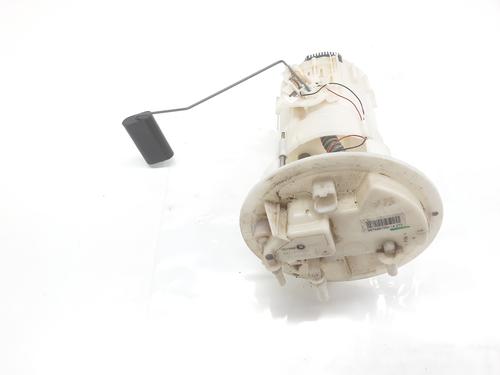 Fuel pump CITROËN C-ELYSEE (DD_) 1.6 HDI 92 | BP29333197M76 