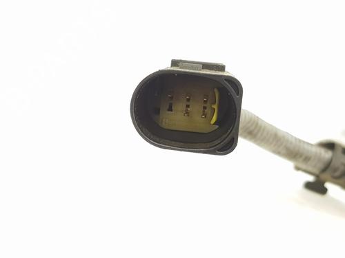 Electronic sensor MERCEDES-BENZ M-CLASS (W166) ML 350 BlueTEC 4-matic (166.024, 166.023) | BP18255242M84 