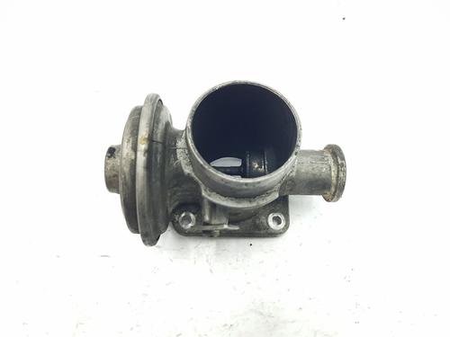 Used Throttle body Throttle body BMW 3 (E46) 320 d (150 hp) 9584002 9584002