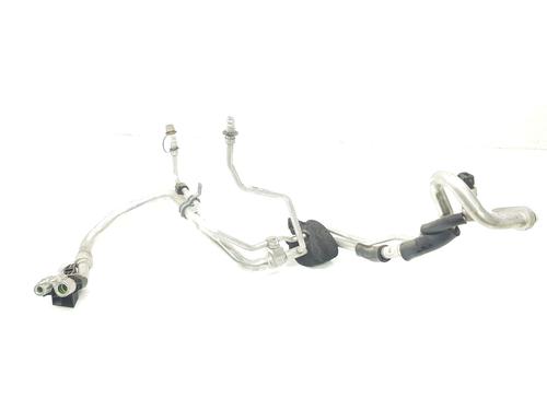 Used AC pipe LAND ROVER RANGE ROVER EVOQUE (L538) [2011-2019]  29029102