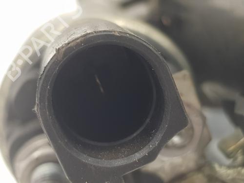 Starter VW SCIROCCO III (137, 138) 1.4 TSI | BP20194082M8 