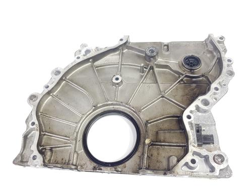 Timing cover MINI MINI (F56) One D | BP30787000M123 
