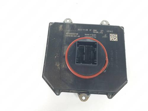 Lights ECU ALFA ROMEO TONALE (965_) | BP40091973M55 - Image 3
