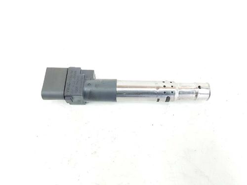Ignition coil AUDI A3 Sportback (8PA) 3.2 V6 quattro | BP6021174M94 