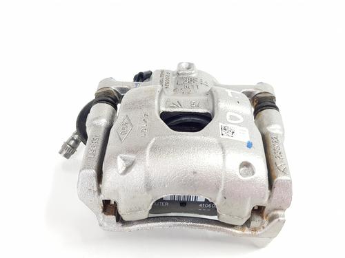 Right front brake caliper DACIA SANDERO III | BP32778581M104 - Image 4