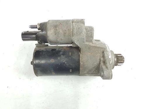 Starter VW GOLF V (1K1) 2.0 GTI | BP6213668M8 