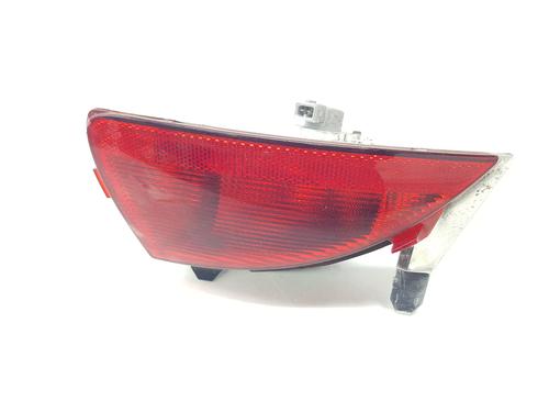 BP32250833C81 main image