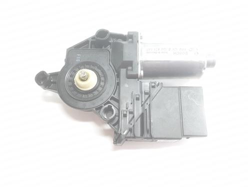 Left rear window motor VW TOURAN (1T3) 2.0 TDI | BP36355393E23 - Image 2