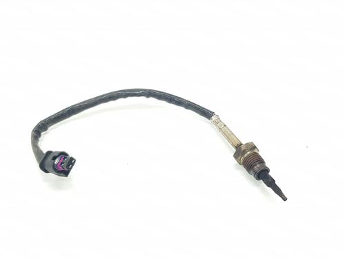 electronic-sensor-fiat-ducato-platformchassis-250_-2006-36262519 main image