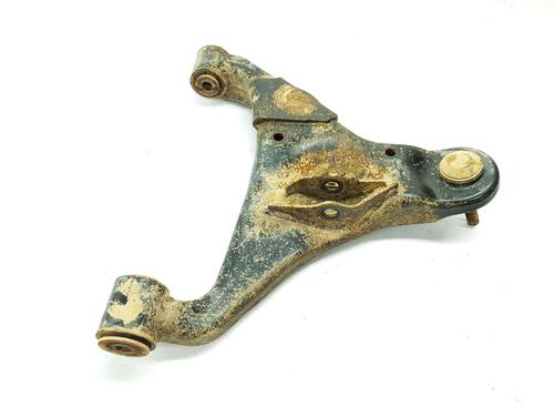 Left front suspension arm FORD RANGER (TKE) 2.2 TDCi 4x4 | BP15895154M12 