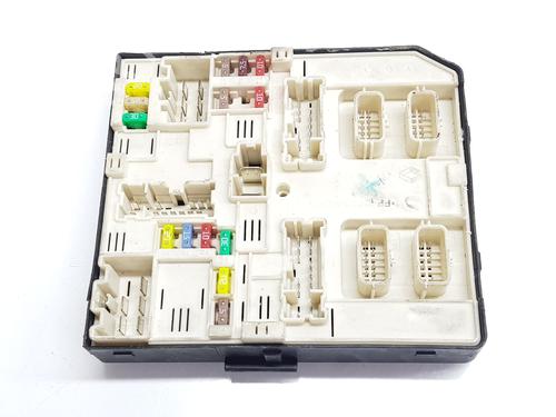 fuse-box-renault-master-iii-platformchassis-ev-hv-uv-2010-37014287 main image