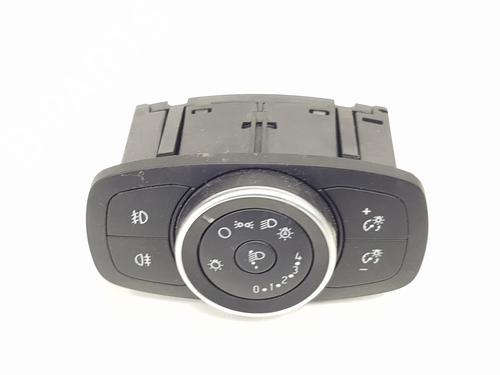 headlight-switch-ford-transit-custom-v362-van-fy-fz-2012-35739431 main image
