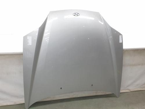 Hood HYUNDAI COUPE II (GK) 2.0 GLS | BP9674657C1 