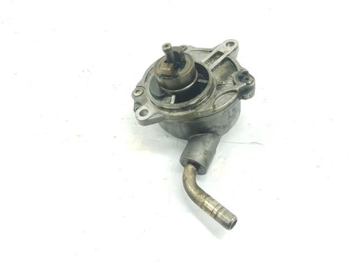 Vacuum pump MERCEDES-BENZ M-CLASS (W163) ML 270 CDI (163.113) | BP13409062M80 