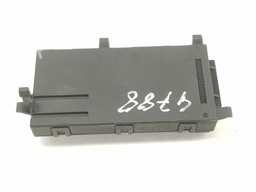 Electronic module MERCEDES-BENZ E-CLASS (W211) E 500 (211.070) | BP16061222M83 