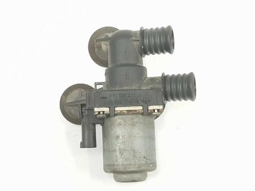 Ekstra vandpumpe BMW 3 Coupe (E46) 328 Ci (193 hp) 14083050