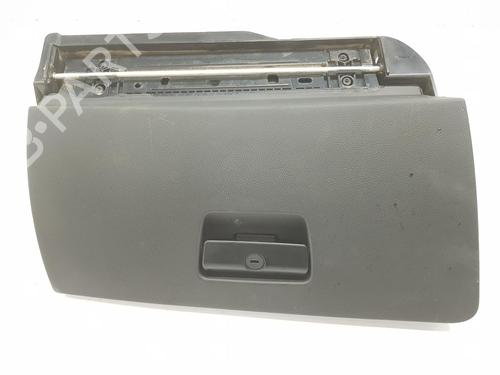 Used Glove box BMW 3 (E90) 330 d (245 hp) 12991750
