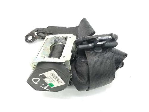 Rear right seatbelt AUDI Q7 (4LB) 3.0 TDI quattro | BP7893308I28 