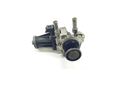 Egr PEUGEOT RIFTER 1.5 BlueHDi 100 | BP39620439M69 - Image 4