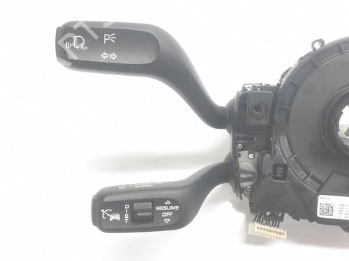 Other PORSCHE CAYENNE (92A) 4.8 Turbo | BP30438221O1 