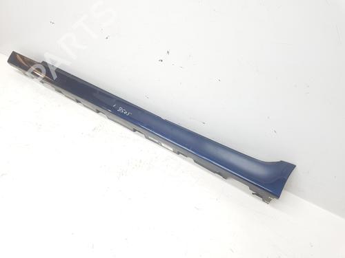 Other BMW 5 (F10) 525 d | BP26287957O1