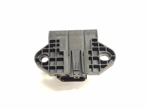 Electronic module FORD KUGA II (DM2) | BP37718738M83 - Image 4