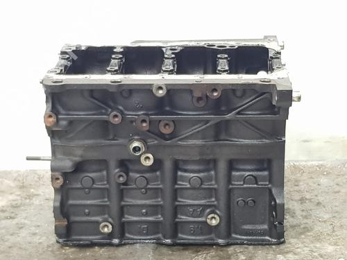 Other AUDI A4 B6 (8E2) 1.9 TDI | BP25817687O1 