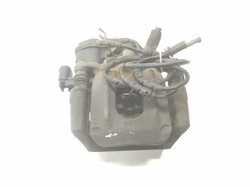 Right rear brake caliper BMW X3 (F25) xDrive 20 d | BP11599451M106 