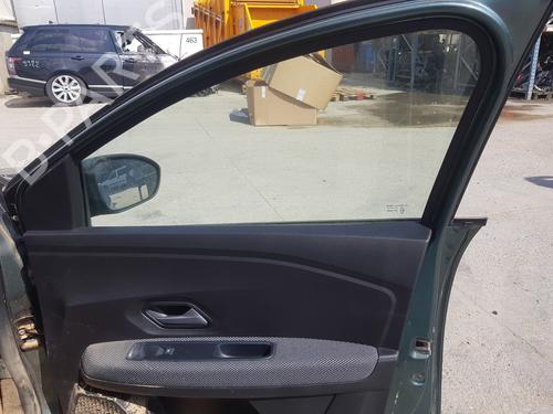 ABS pump DACIA SANDERO III | BP35966041M43 - Image 27