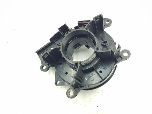 Squib airbag BMW 3 (E46) 325 i | BP9672695C102 