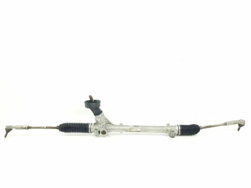 Used Steering rack SEAT ARONA (KJ7, KJP) [2017-2025]  27880272
