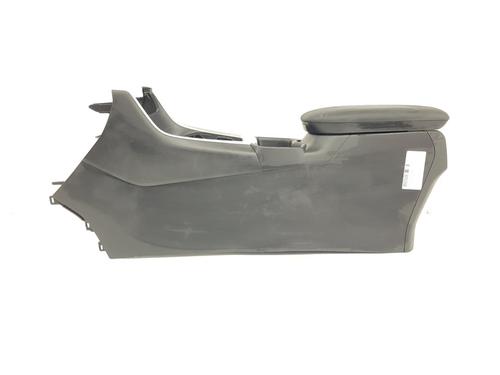 Armlæn TOYOTA RAV 4 V (_A5_, _H5_) [2018-2026]  9719580