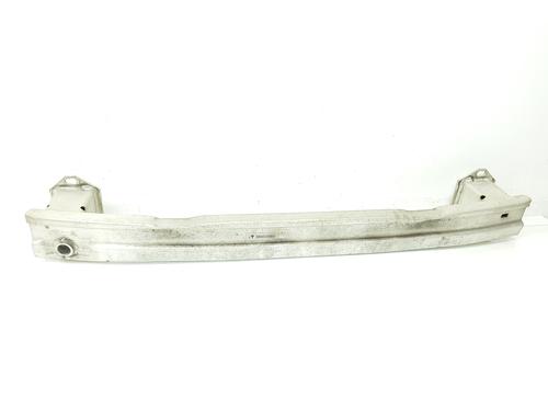 Rear bumper reinforcement BMW X1 (F48) sDrive 18 d | BP22353120C73 